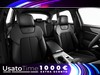 Audi A6 avant 40 2.0 tdi mhev 12v s line edition s tronic
