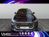 Audi Q8 50 3.0 v6 tdi mhev s line edition quattro tiptronic