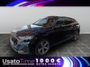 Audi Q8 50 3.0 v6 tdi mhev s line edition quattro tiptronic