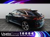 Audi Q8 50 3.0 v6 tdi mhev s line edition quattro tiptronic