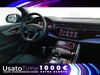 Audi Q8 50 3.0 v6 tdi mhev s line edition quattro tiptronic