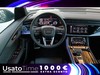 Audi Q8 50 3.0 v6 tdi mhev s line edition quattro tiptronic