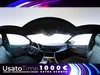 Audi Q8 50 3.0 v6 tdi mhev s line edition quattro tiptronic