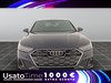 Audi A7 sportback 50 2.0 tfsi e 265cv quattro ultra s tronic