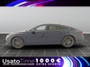 Audi A7 sportback 50 2.0 tfsi e 265cv quattro ultra s tronic