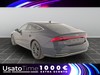 Audi A7 sportback 50 2.0 tfsi e 265cv quattro ultra s tronic