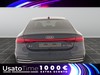 Audi A7 sportback 50 2.0 tfsi e 265cv quattro ultra s tronic