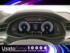 Audi A7 sportback 50 2.0 tfsi e 265cv quattro ultra s tronic