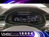 Audi A7 sportback 50 2.0 tfsi e 265cv quattro ultra s tronic