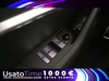 Audi A7 sportback 50 2.0 tfsi e 265cv quattro ultra s tronic