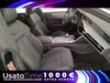 Audi A7 sportback 50 2.0 tfsi e 265cv quattro ultra s tronic