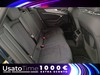 Audi A7 sportback 50 2.0 tfsi e 265cv quattro ultra s tronic