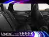 Audi RS6 avant 4.0 v8 mhev quattro tiptronic