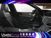 Audi RS6 avant 4.0 v8 mhev quattro tiptronic