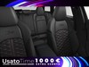 Audi RS6 avant 4.0 v8 mhev quattro tiptronic