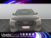 Audi Q5 sportback 50 2.0 tfsi e s line quattro s tronic