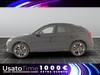 Audi Q5 sportback 50 2.0 tfsi e s line quattro s tronic