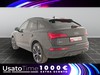 Audi Q5 sportback 50 2.0 tfsi e s line quattro s tronic