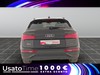 Audi Q5 sportback 50 2.0 tfsi e s line quattro s tronic