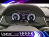 Audi Q5 sportback 50 2.0 tfsi e s line quattro s tronic