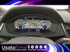 Audi Q5 sportback 50 2.0 tfsi e s line quattro s tronic