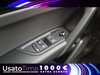Audi Q5 sportback 50 2.0 tfsi e s line quattro s tronic