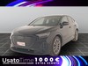 Audi Q4 e-tron sportback e-tron 50 s line edition quattro