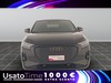 Audi Q4 e-tron sportback e-tron 50 s line edition quattro