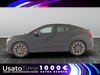 Audi Q4 e-tron sportback e-tron 50 s line edition quattro