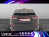 Audi Q4 e-tron sportback e-tron 50 s line edition quattro