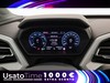 Audi Q4 e-tron sportback e-tron 50 s line edition quattro