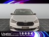 Skoda Fabia 1.0 tsi evo 95cv style