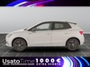 Skoda Fabia 1.0 tsi evo 95cv style