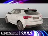 Skoda Fabia 1.0 tsi evo 95cv style