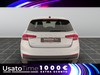 Skoda Fabia 1.0 tsi evo 95cv style