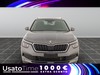 Skoda Kamiq 1.0 tsi style 110cv