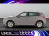 Skoda Kamiq 1.0 tsi style 110cv