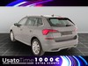 Skoda Kamiq 1.0 tsi style 110cv