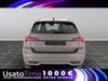 Skoda Kamiq 1.0 tsi style 110cv