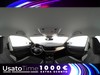 Skoda Kamiq 1.0 tsi style 110cv