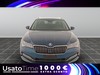 Skoda Superb wagon 2.0 tdi evo scr 150cv style dsg