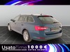 Skoda Superb wagon 2.0 tdi evo scr 150cv style dsg