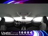 Skoda Superb wagon 2.0 tdi evo scr 150cv style dsg