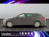 Skoda Superb wagon 2.0 tdi evo scr 150cv style dsg