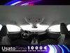 Skoda Superb wagon 2.0 tdi evo scr 150cv style dsg