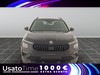 Skoda Kamiq 1.0 tsi selection 95cv