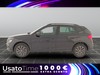 Skoda Kamiq 1.0 tsi selection 95cv