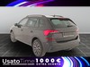 Skoda Kamiq 1.0 tsi selection 95cv