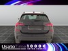 Skoda Kamiq 1.0 tsi selection 95cv