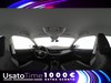 Skoda Kamiq 1.0 tsi selection 95cv